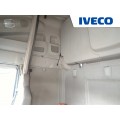 Iveco AS440S46TP Roczna Gwarancja Producenta