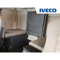 Iveco AS440S46TFPLT Roczna Gwarancja Producenta
