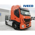 Iveco AS440S46TP