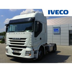 Iveco AS440S46TPE