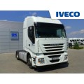 Iveco AS440S46TPE