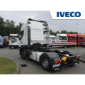 Iveco AS440S45TP
