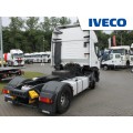Iveco AS440S45TP