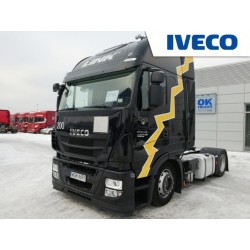 Iveco AT440S45TP