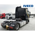 Iveco AT440S45TP