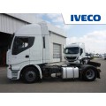 Iveco AS440S50TP