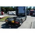 Iveco AS440S48TPXP