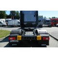 Iveco AS440S48TPXP
