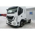 Iveco AS440S46TP